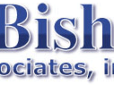 „Bishop“ klientų apklausa 2017 m.