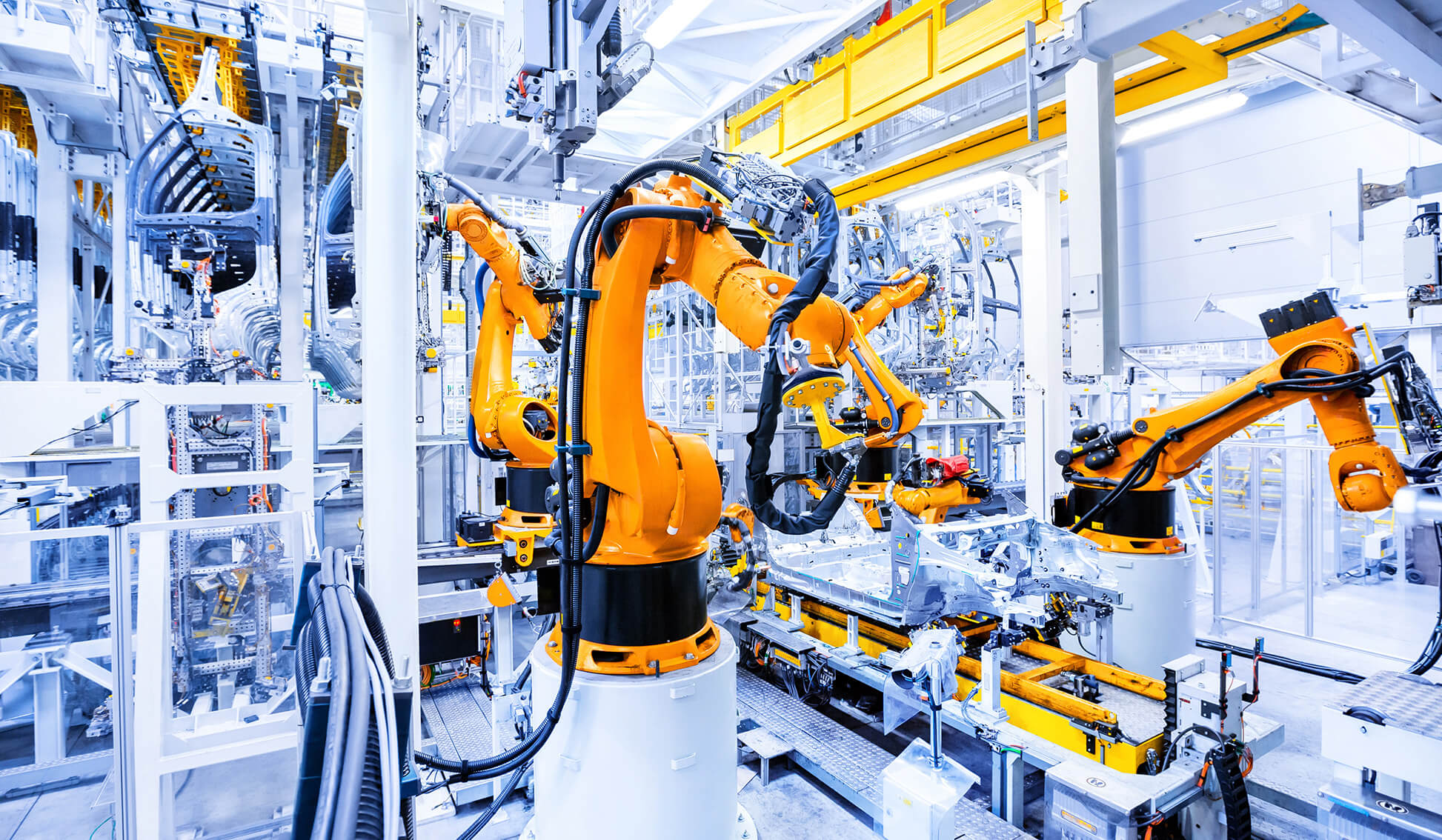 Automation Maerkte UEbersicht 515x300px