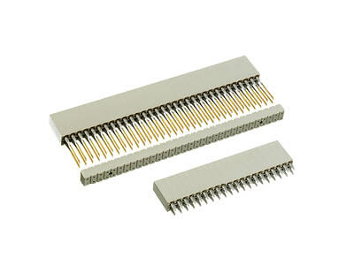 PC/104, PC/104-Plus jungtys