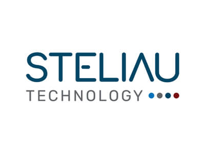 „ept GmbH“ ir „Steliau Technology France“ bendradarbiavimas
