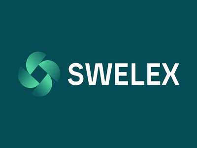 „ept GmbH“ ir „Swelex“ bendradarbiavimas