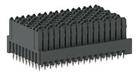 „Velox Center“ nuotraukos